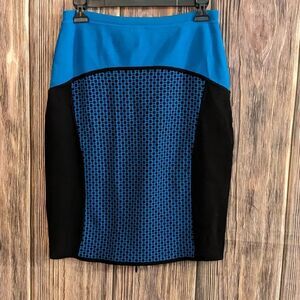 Doncaster Collection Skirt